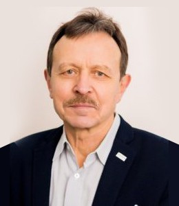 Баринов Николай Петрович>